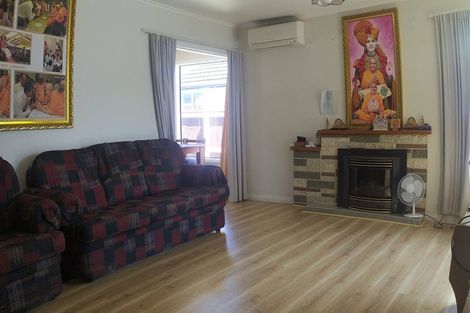 Photo of property in 16 Holyoake Crescent, Avalon, Lower Hutt, 5011