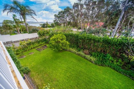 Photo of property in 75 Raurimu Avenue, Onerahi, Whangarei, 0110