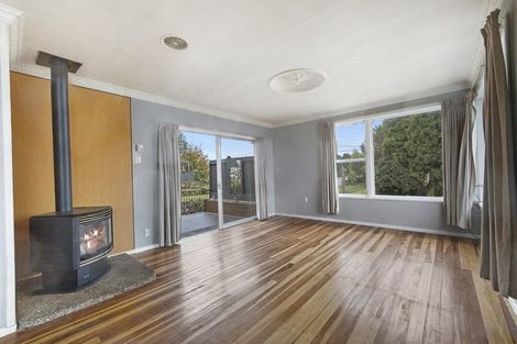 Photo of property in 10 Central Street, Putaruru, 3411