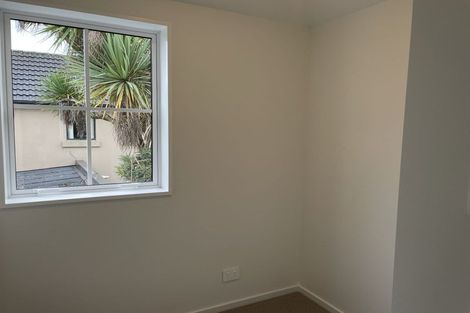 Photo of property in 7d Antrim Street, Sydenham, Christchurch, 8023