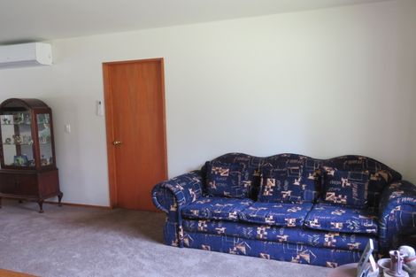 Photo of property in 209b Pungaere Road, Waipapa, Kerikeri, 0295