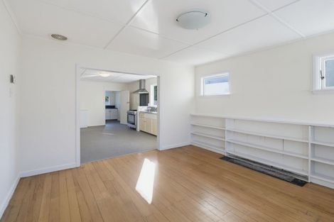 Photo of property in 32 Poole Street, Motueka, 7120