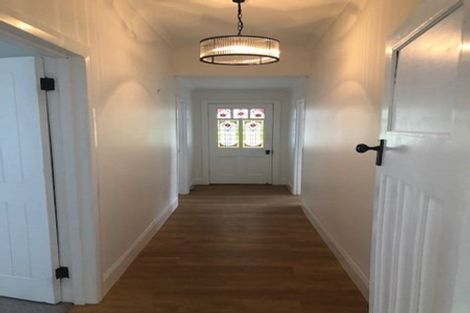 Photo of property in 44 Jellicoe Street, Greytown, 5712