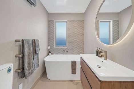 Photo of property in 9 Cartvale Drive, Marshland, Christchurch, 8051