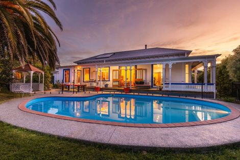 Photo of property in 3/19 Dodson Valley Road, Atawhai, Nelson, 7010