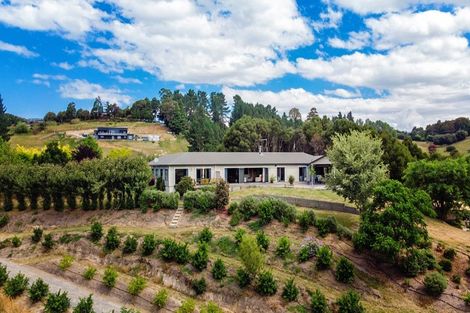 Photo of property in 135 Ballantyne Road, Poraiti, Napier, 4182