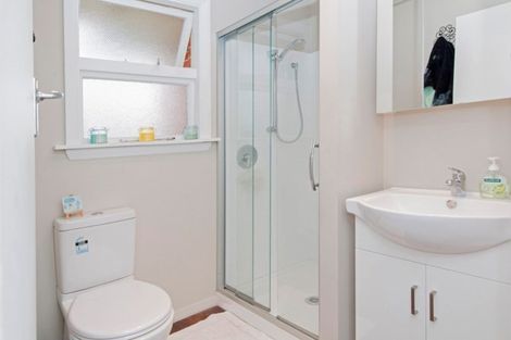 Photo of property in 113 High Street, Leeston, 7632