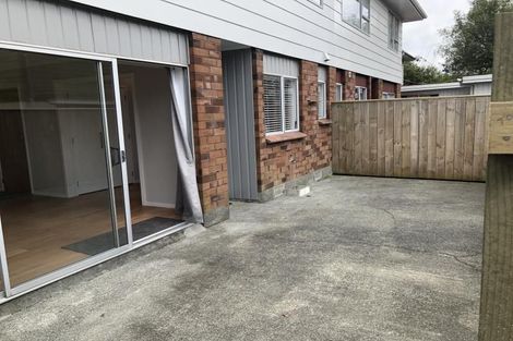 Photo of property in 9a Pilmuir Street, Hutt Central, Lower Hutt, 5010