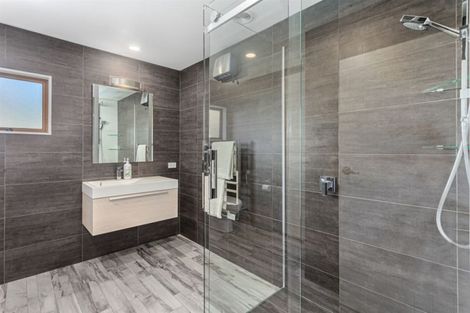 Photo of property in 31 Melville Drive, Whakatane, 3120