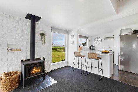 Photo of property in 178 Mowbray Road, Waharoa, Matamata, 3471