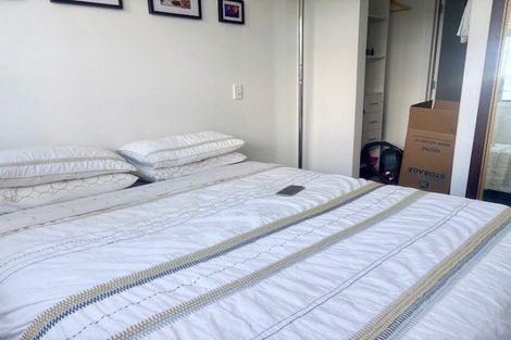 Photo of property in 405/30a Enfield Street, Mount Eden, Auckland, 1024