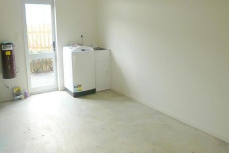 Photo of property in 36 Albionvale Road, Glen Eden, Auckland, 0602