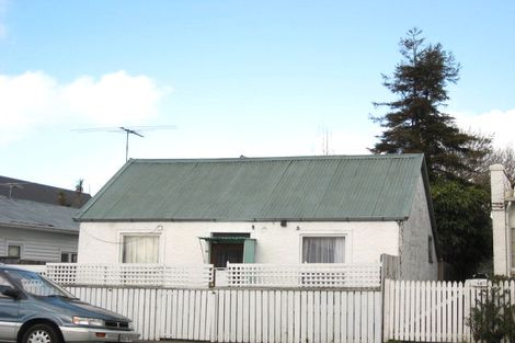 Photo of property in 34 Edgeware Road, St Albans, Christchurch, 8014