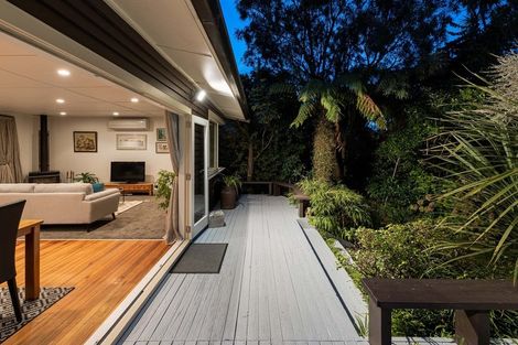 Photo of property in 7 Norfolk Road, Waipahihi, Taupo, 3330