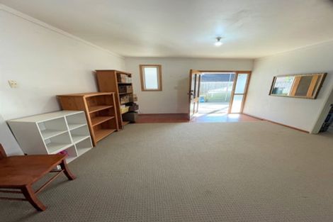 Photo of property in 51 Willoughby Avenue, Howick, Auckland, 2014