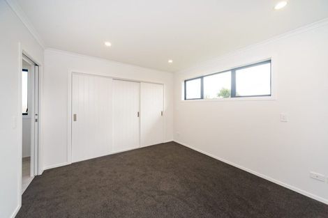 Photo of property in 24a Pharazyn Street, Feilding, 4702