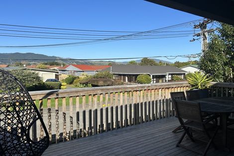 Photo of property in 23 Hurley Road, Paraparaumu Beach, Paraparaumu, 5032