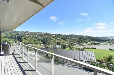 Photo of property in 2/56 Balmoral Lane, Redcliffs, Christchurch, 8081