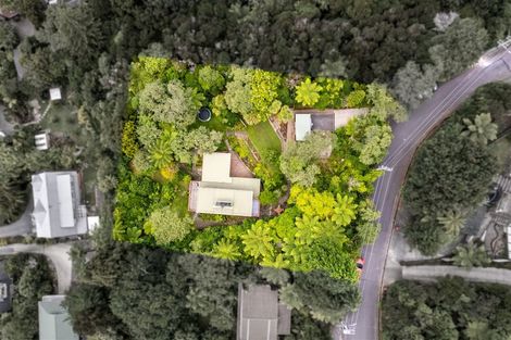 Photo of property in 63 Wyndham Road, Pinehaven, Upper Hutt, 5019