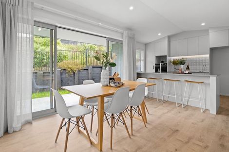 Photo of property in 18 Te Ia Terrace, Cambridge, 3434