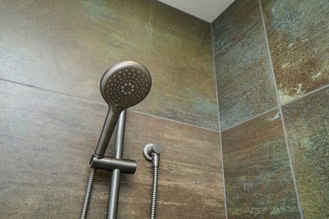 Photo of property in 377 Herbert Street, Windsor, Invercargill, 9810