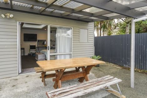 Photo of property in 45 Maxwells Line, Awapuni, Palmerston North, 4412