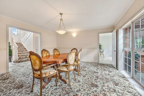 Photo of property in 32 Reflection Drive, West Harbour, Auckland, 0618