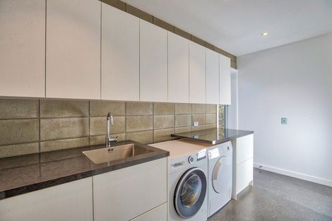 Photo of property in 27 Ridgecrest, Wanaka, 9305