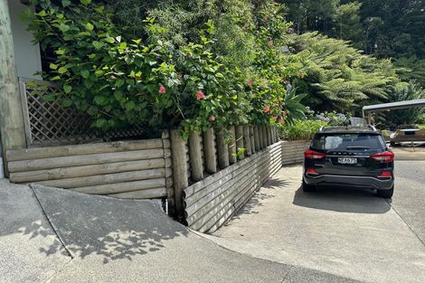 Photo of property in 21 Kings Road, Paihia, 0200