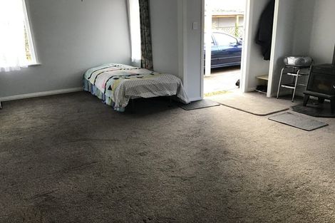 Photo of property in 551 Waitarere Beach Road, Waitarere Beach, Levin, 5510