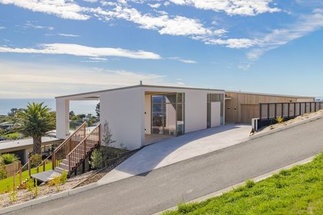 Photo of property in 3 Ararat Lane, Clifton, Christchurch, 8081