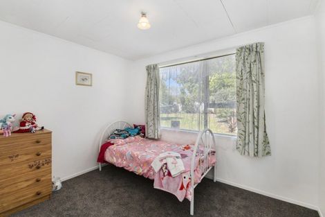 Photo of property in 5 Matai Street, Levin, 5510