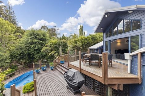 Photo of property in 11 Montressor Place, Howick, Auckland, 2014