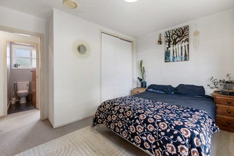 Photo of property in 211 West Parkdale Street, Tokoroa, 3420