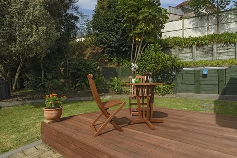 Photo of property in 6 Poike Road, Hairini, Tauranga, 3112