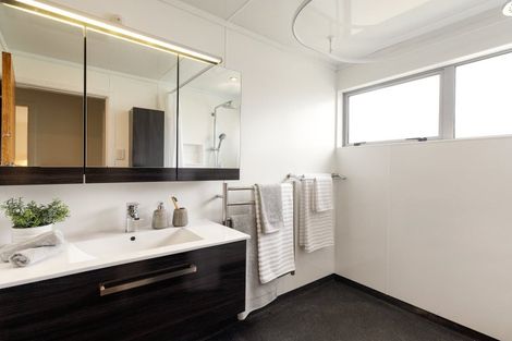 Photo of property in 6 Glamis Avenue, Dinsdale, Hamilton, 3204