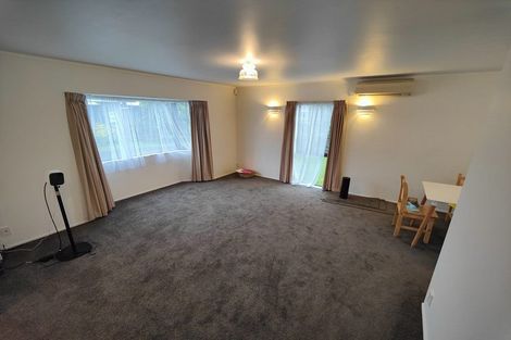 Photo of property in 64c Enderley Avenue, Enderley, Hamilton, 3214