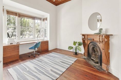 Photo of property in 6 Herschel Street, Ngaruawahia, 3720