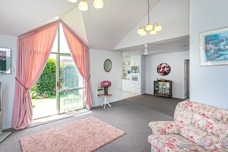 Photo of property in 9 Garden Grove, Tairua, 3508