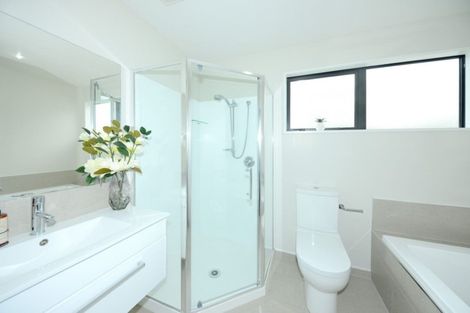 Photo of property in 64 Mustang Avenue, Wigram, Christchurch, 8042