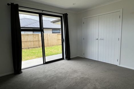 Photo of property in 18 Kekewai Place, Tikipunga, Whangarei, 0112