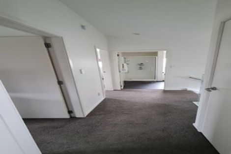 Photo of property in 4/50 Elizabeth Street, Moera, Lower Hutt, 5010