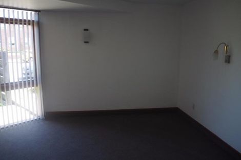Photo of property in 71 Burnett Street, Ashburton, 7700