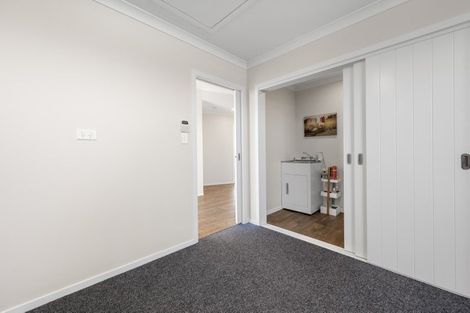 Photo of property in 71 Montiicola Drive, Papamoa Beach, Papamoa, 3118