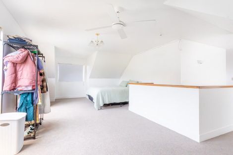 Photo of property in 196 Pukehina Parade, Pukehina, Te Puke, 3189