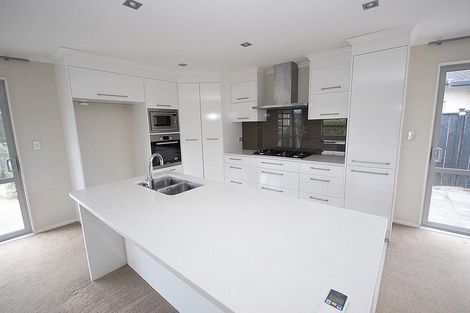 Photo of property in 1 Bankside Road, Silverdale, 0932