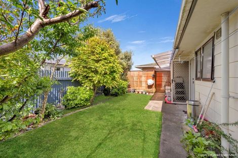 Photo of property in 3/804 Saint Aubyn, Parkvale, Hastings, 4122