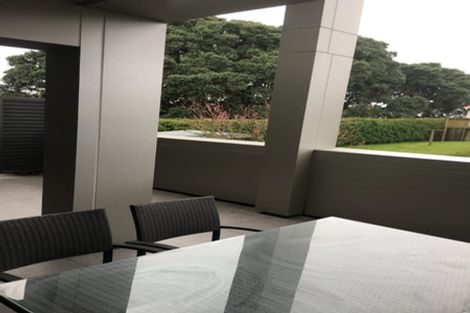 Photo of property in Paramount Apartments, 11/281 Maunganui Road, Mount Maunganui, 3116