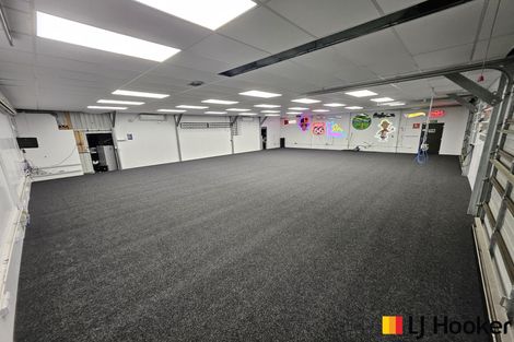 Photo of property in 136 Wily Road, Puni, Pukekohe, 2678