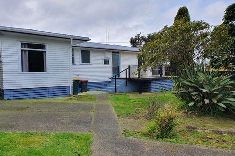 Photo of property in 40 Thomas Crescent, Western Heights, Rotorua, 3015